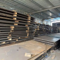 Astm A36 Mild Ship Building Carbon Steel Plate